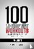 Rey, N - 100 No-Equipment Workouts Vol. 3 - Easy to Follow Home Workout Routines with Visual Guides for All Fitness Levels