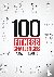 100 Fitness Challenges - Mo...