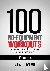 100 No-Equipment Workouts V...