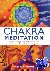 Chakra Meditation - Discove...