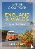 Take the Slow Road: England...