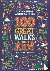 100 Great Walks with Kids -...