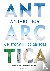 Pomereu, Dr Jean de, McCahey, Dr Daniella - Antarctica - A History in 100 Objects