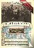 A Guide to London 1908 - In...