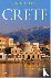 Crete - Discovering the 'Gr...