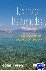 The Ionian Islands - Corfu,...