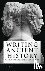 Writing Ancient History - A...
