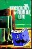 The Sociology of Rural Life