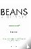 Beans - A History