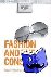 Fashion and the Consumer
