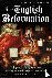 A Brief History of the Engl...