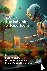 2075 – The Future(s) of Foo...