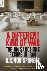 A Different Kind of War - T...