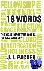 18 Words - The Most Importa...