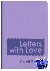 Letters With Love - Flexibl...