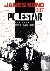 James Bond - Polestar - Cas...