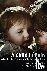 A Child in Pain - What Heal...