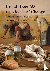 Bread, Beer and the Seeds o...