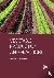 Vegetable Production and Pr...