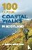 100 Classic Coastal Walks i...
