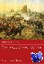 The Indian Mutiny 1857-58