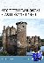 Scottish Baronial Castles 1...