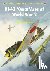 Ki-43 'Oscar' Aces of World...