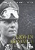 Erwin Rommel - Leadership, ...