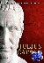 Julius Caesar - Leadership,...