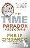 The Time Paradox - Using th...