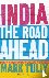 India: the road ahead - The...