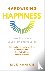 Hardwiring Happiness - How ...