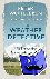 The Weather Detective - Red...