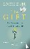 The Gift - 12 Lessons to Sa...