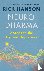 Neurodharma - 7 Steps to th...