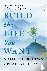 Build the Life You Want - t...