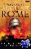 Ancient Rome: The Rise and ...