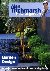 Alan Titchmarsh How to Gard...