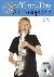 A New Tune A Day - Alto Sax...