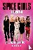 Spice Girls Revisited - How...
