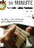 10 Minute Acoustic Guitar W...