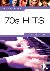  - Really Easy Piano - 70s Hits