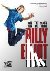Billy Elliot Musical - The ...