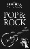 The Little Black Songbook -...
