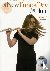 A New Tune A Day - Flute - ...