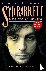 Crazy Diamond: Syd Barrett ...
