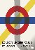 London Underground By Design