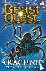 Beast Quest: Arachnid the K...