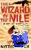 The Wizard Of The Nile - Th...