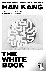 Kang, Han (Y) - The White Book